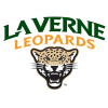 La Verne