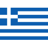 Greece W