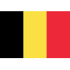 Belgium W