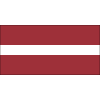 Latvia nữ