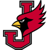 William Jewell