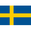 Sweden W