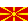 North Macedonia W