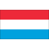 Luxembourg W