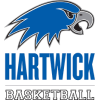 Hartwick Hawks