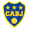 Boca Juniors