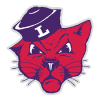 Linfield
