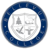 Bellevue