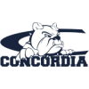 Concordia College (NE)