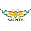 Presentation College Saints