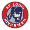 Missouri-St. Louis Rivermen