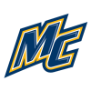 Merrimack Warriors