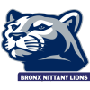 Penn State-York