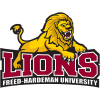 Freed-Hardeman Univ.