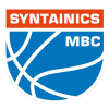 Syntainics MBC