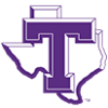 Tarleton