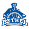 Bethel (IN)