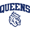 Queens Royals