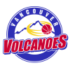 Vancouver Volcanoes