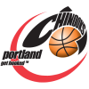 Portland Chinooks