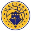 Marinos