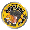 Panteras