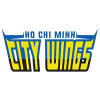 Ho Chi Minh City Wings