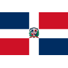 Dominican Republic U19