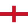 England W