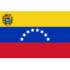 Venezuela U16