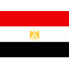 Egypt U17 W