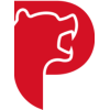 Pistoia