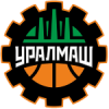 PBC Uralmash