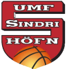Sindri