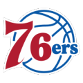 Philadelphia 76ers