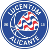 Alicante