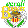 Veroli