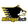 Michigan Tech