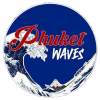 Phuket Wave