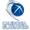 Caledonia Gladiators