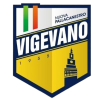 Vigevano