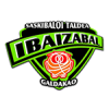 Ibaizabal Galdakao W