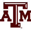 Texas A&M W