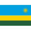 Rwanda W
