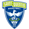 Saint Quentin U21
