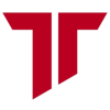 Trenčín Nữ