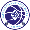 Dynamo Grozny