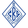 CB Santfeliuenc