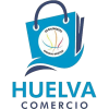 Huelva