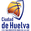 Ciudad de Huelva